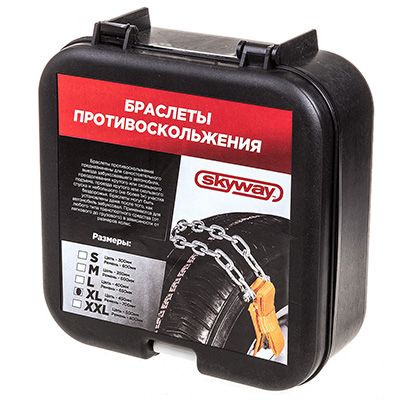 Товар